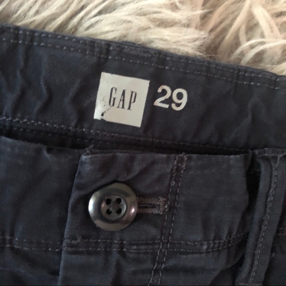 Men’s bundle - Picture 3 of 3